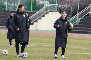 开云电竞官方网站