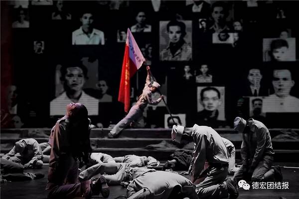 开云电竞-《机动战士高达OO》之后再无高达?《高达铁血》结局引争议(图1) 开云电竞