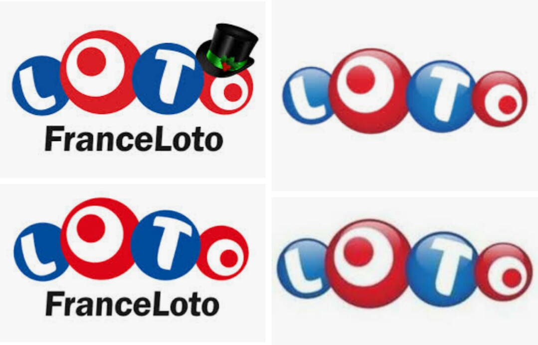 开云电竞-《机动战士高达OO》之后再无高达?《高达铁血》结局引争议(图3) 开云电竞