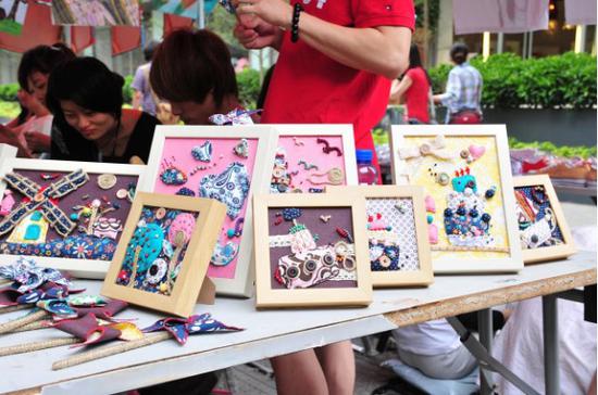 开云电竞-《机动战士高达OO》之后再无高达?《高达铁血》结局引争议(图2) 开云电竞官方网站