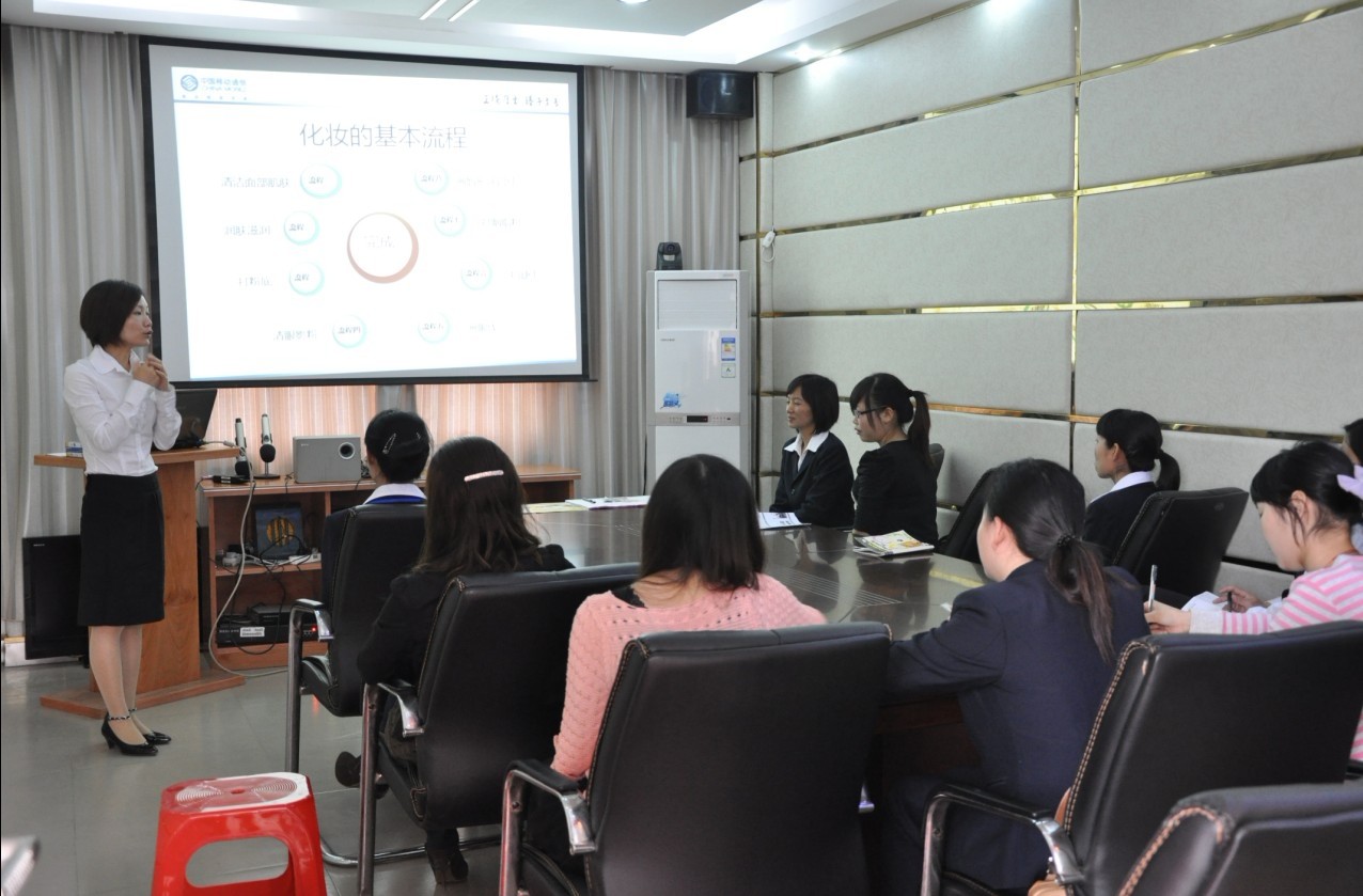 开云电竞官方网站