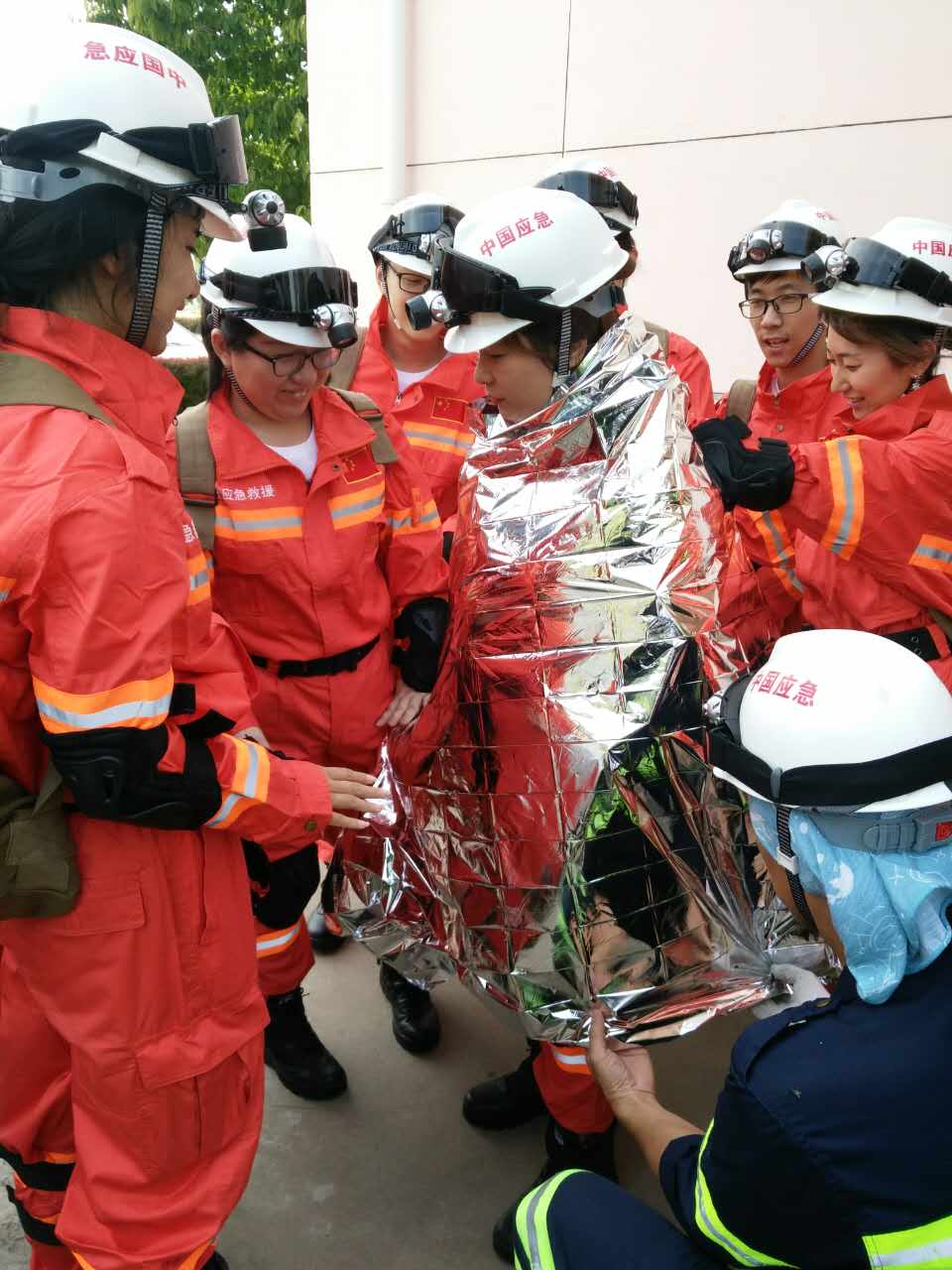 开云电竞官方网站