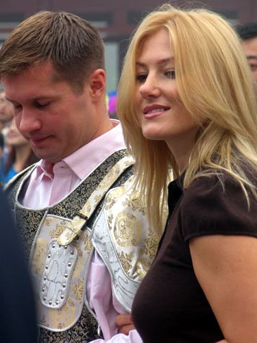 ‘开云电竞官网’真会玩!明星COS海贼王毫不示弱? 成龙小丑辣眼睛(图4) 开云电竞官网