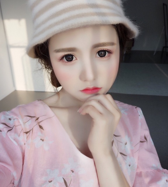 开云电竞官方网站