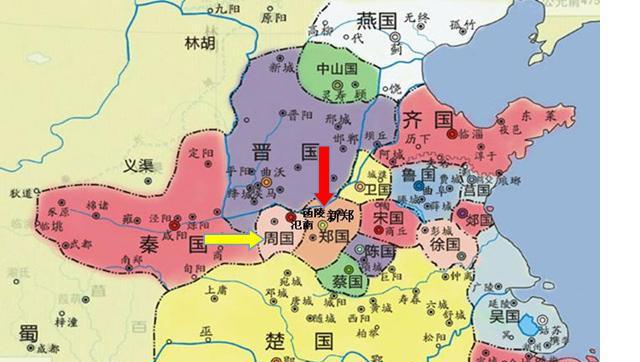 开云电竞官方网站