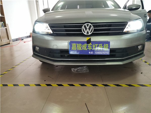 开云电竞官方网站