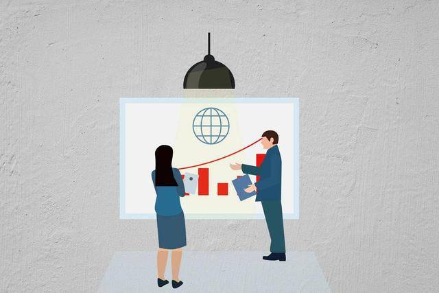 ‘开云电竞官网’
一个优秀的中层治理者 应具备的三大能力 很重要(图4)