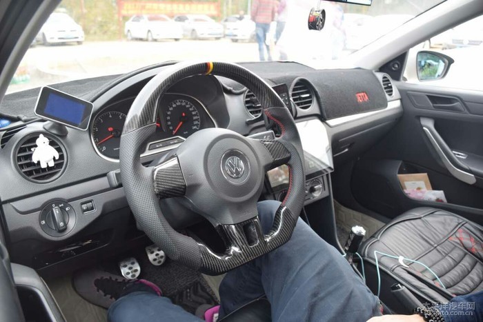 ‘开云电竞官网’编剧山本优去世享年71岁 山本优著名作品有哪些?(图1) 开云电竞官网