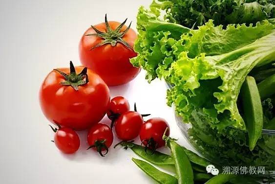 ‘开云电竞官网’编剧山本优去世享年71岁 山本优著名作品有哪些?(图3) 开云电竞官网