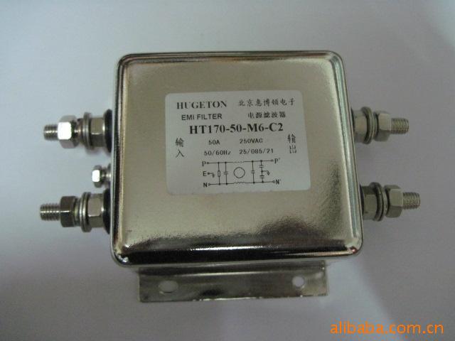 ‘开云电竞官网’编剧山本优去世享年71岁 山本优著名作品有哪些?(图2) 开云电竞官网