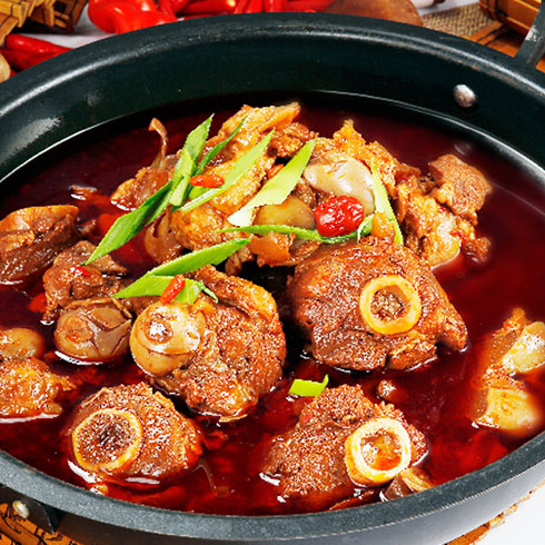 开云电竞官方网站