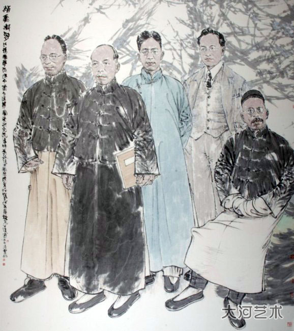 开云电竞官网|《机动战士高达雷霆宙域》新剧场版11月上映 将加入新篇(图3) 开云电竞官方网站