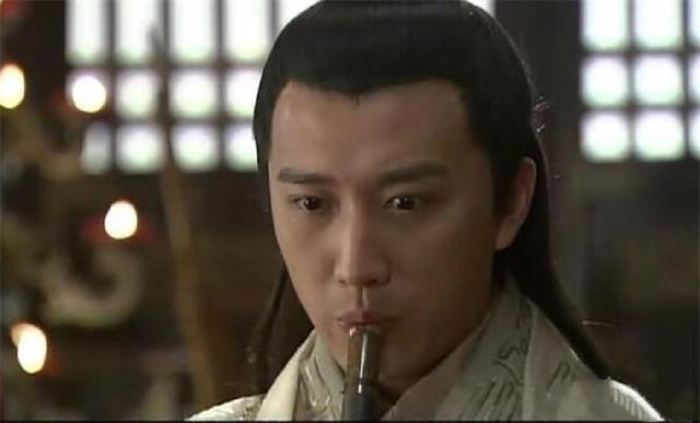 开云电竞官网|《机动战士高达雷霆宙域》新剧场版11月上映 将加入新篇(图1) 开云电竞官方网站