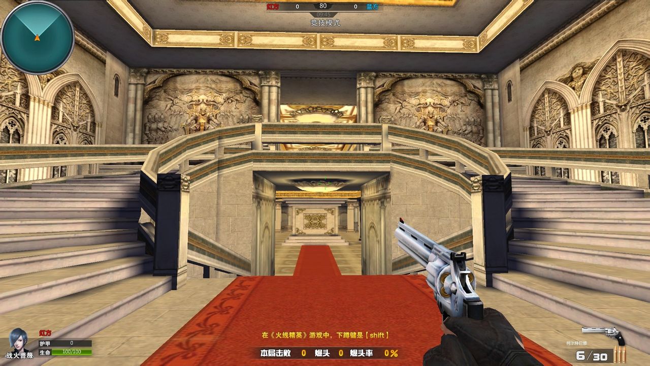 开云电竞官网:《地狱少女》第四季动画最新PV公开 7月14日开播(图1) 开云电竞