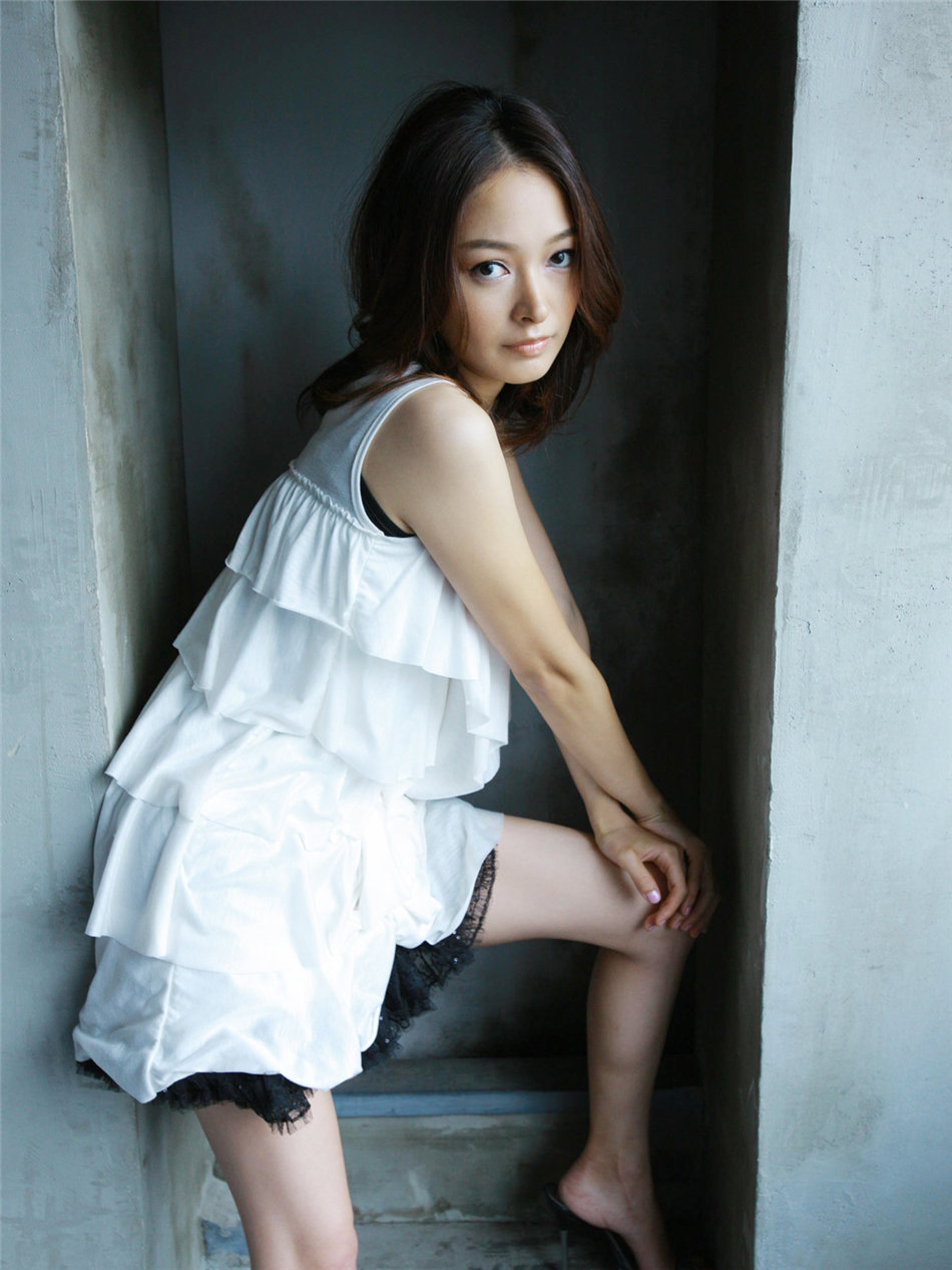 开云电竞官网-乐高官方发布17年下半年星战套装 长毛魔性笑容(图3) 开云电竞官方网站