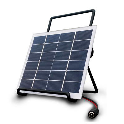 开云电竞官方网站