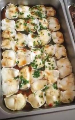 开云电竞官方网站_《三只松鼠》动画首登央视 超级IP为产业全面赋能(图2) 开云电竞