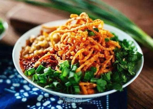 开云电竞官方网站