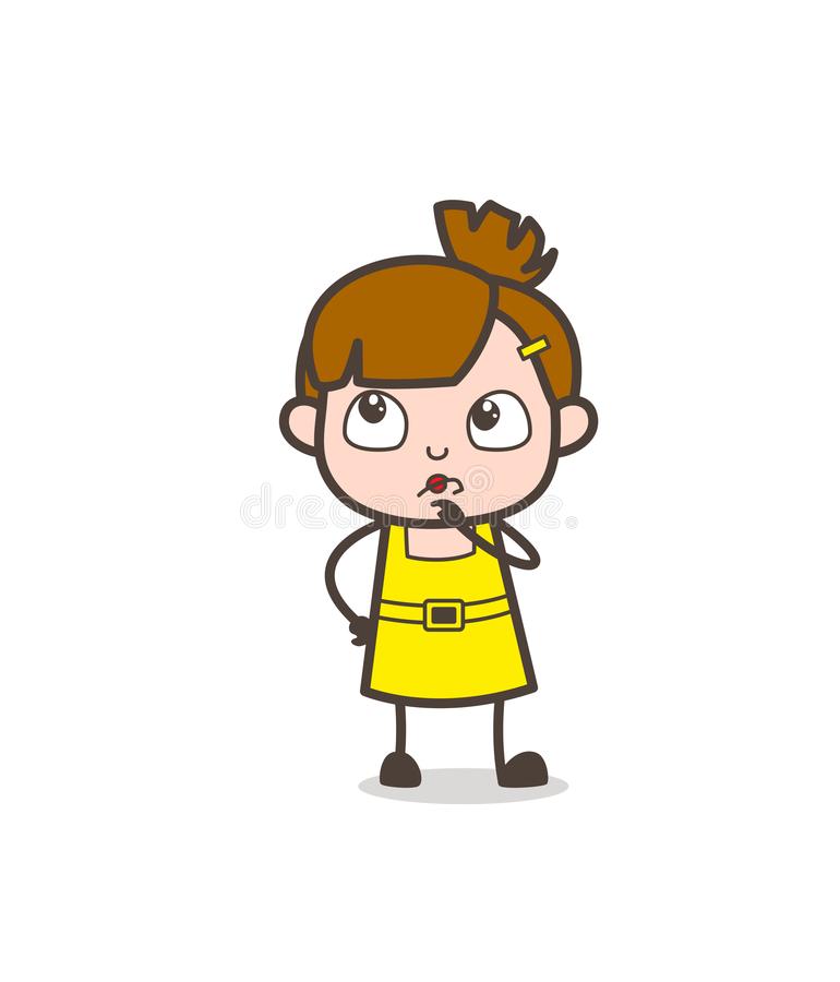 开云电竞官方网站