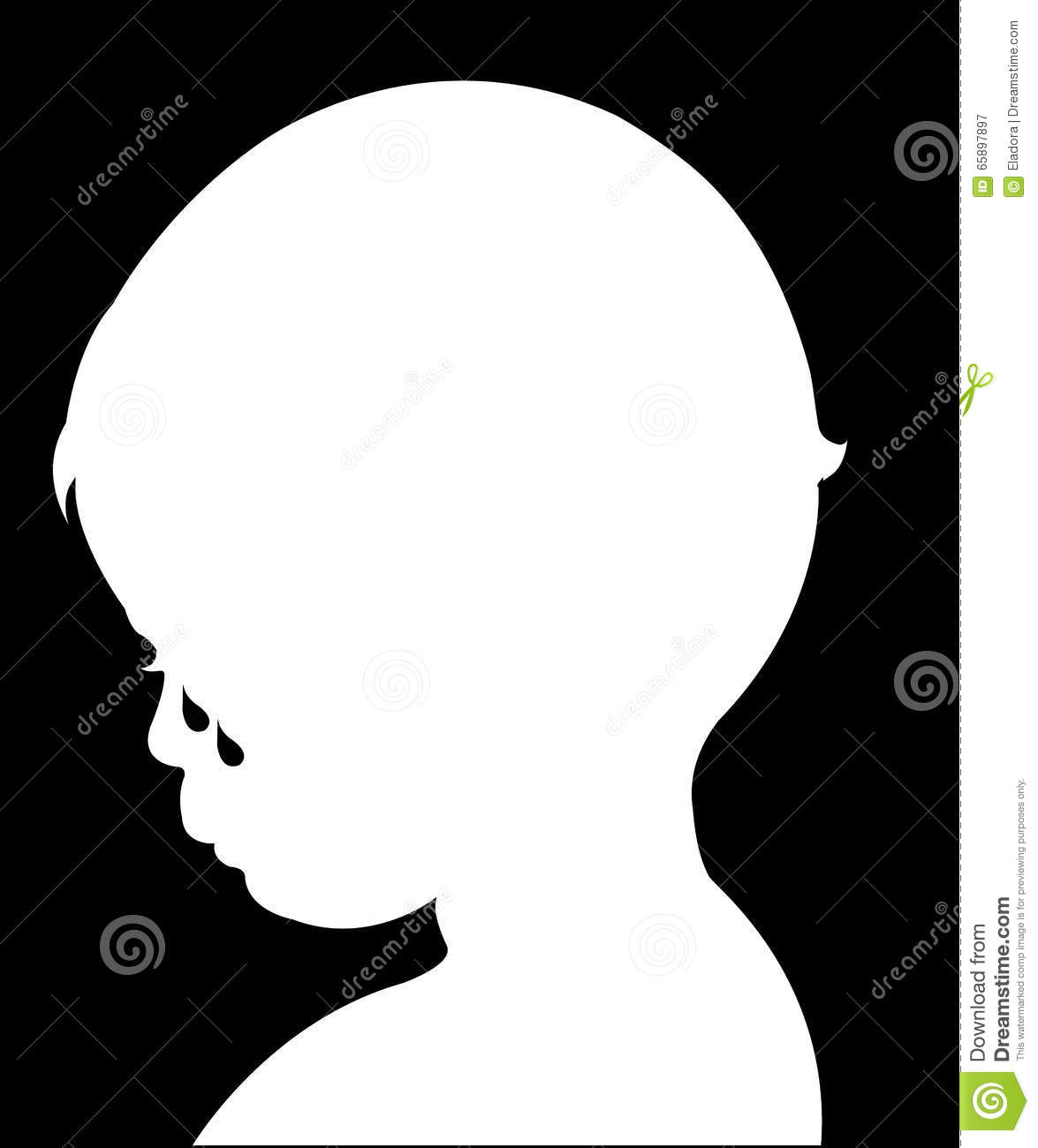 开云电竞官方网站