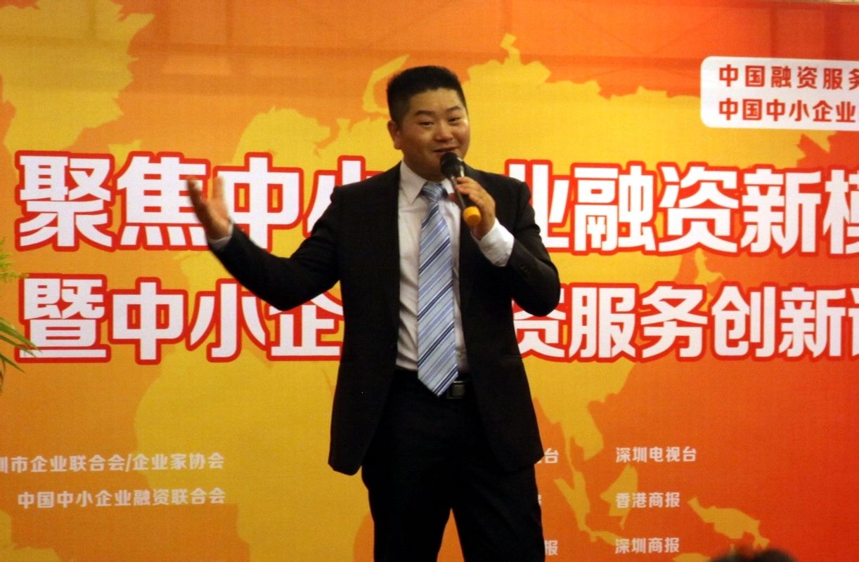 开云电竞官方网站