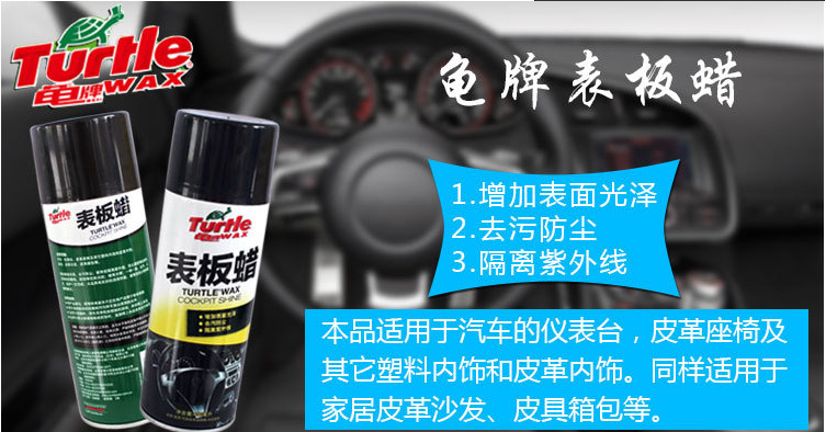 “开云电竞”身材高挑又温柔!史上最赞《海贼王》微微公主COS(图3) 开云电竞官方网站