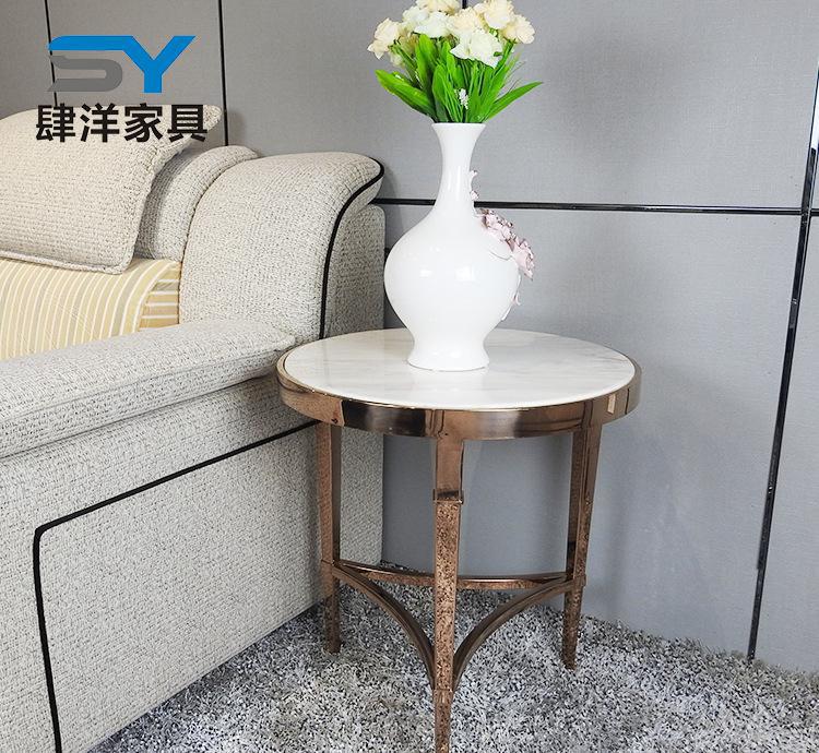 “开云电竞”身材高挑又温柔!史上最赞《海贼王》微微公主COS(图2) 开云电竞