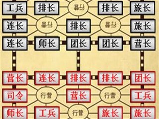 开云电竞官网_《东离剑游纪》第二季人设公布 2018年开播(图2) 开云电竞官网