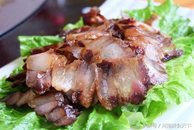 开云电竞官网_《东离剑游纪》第二季人设公布 2018年开播(图4) 开云电竞官方网站