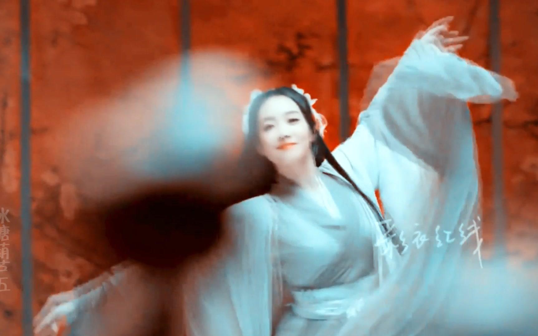 开云电竞官网_《东离剑游纪》第二季人设公布 2018年开播(图3) 开云电竞官方网站