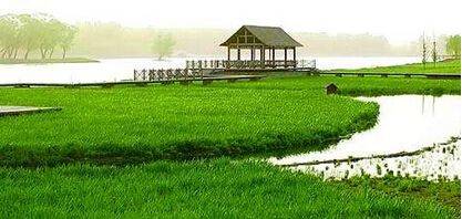 《魔法少女小圆》外传手机游戏公布第4弹角色CM|开云电竞官方网站(图1) 开云电竞