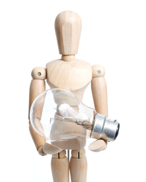 开云电竞官方网站