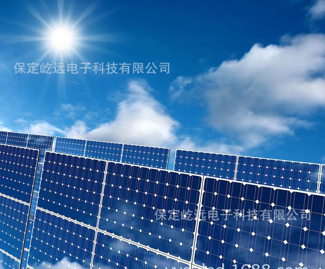 开云电竞官方网站-「青之驱魔师」京都不净王篇1月放送!神木出云等角色PV曝光!(图3) 开云电竞官网