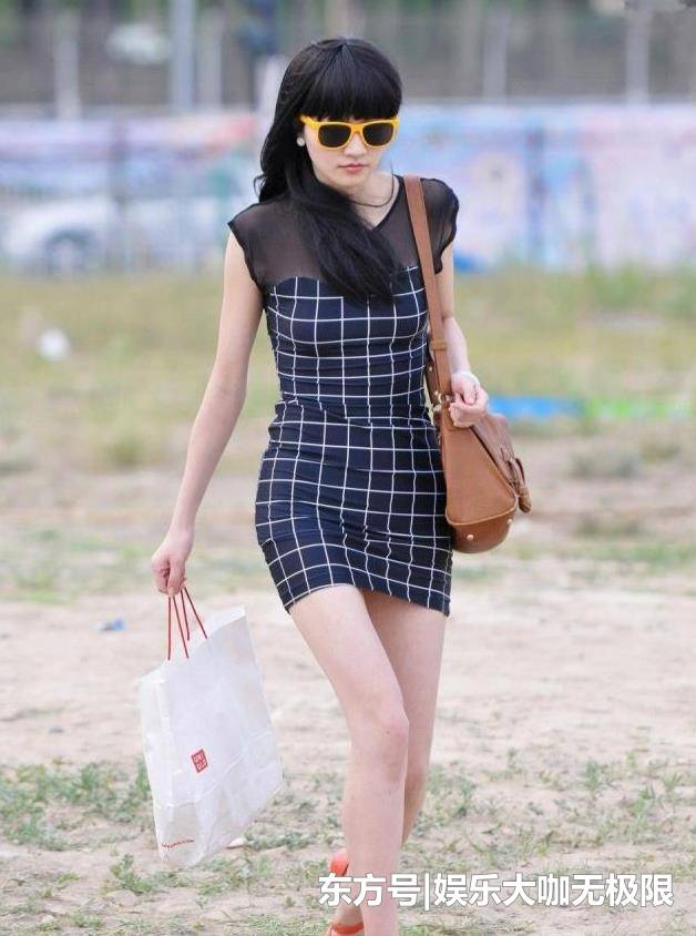 【开云电竞】《杀戮天使》将推出电视动画作品(图4) 开云电竞