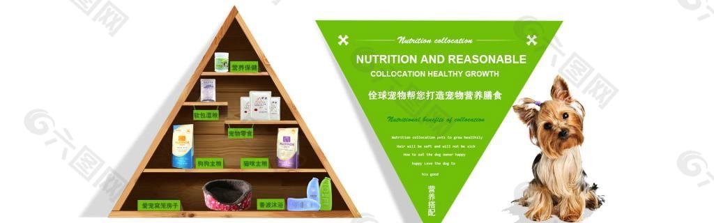 【开云电竞】《杀戮天使》将推出电视动画作品(图1) 开云电竞官方网站