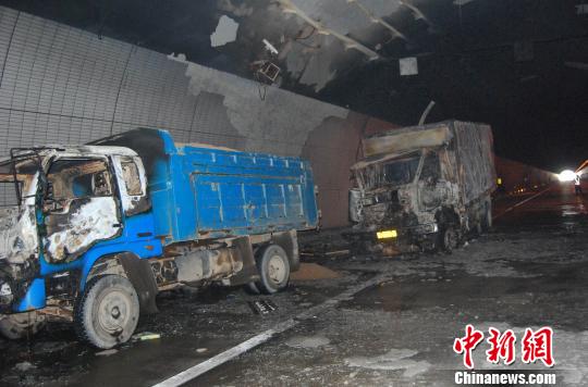 开云电竞官方网站