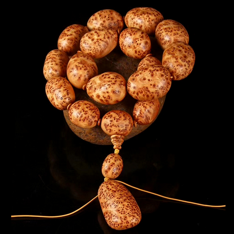 “开云电竞官方网站”《Re:CREATORS》魔法少女追悼会开幕 现场槽点十足(图3) 开云电竞官方网站