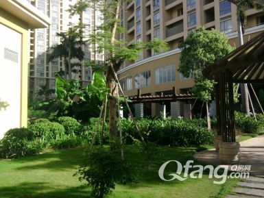 开云电竞官方网站_「亚人」OAD企划第二弹:原作漫画第9卷DVD限定版10月7日发售(图1) 开云电竞官网