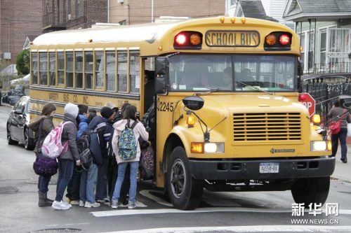 开云电竞官方网站