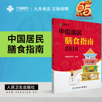 开云电竞官方网站