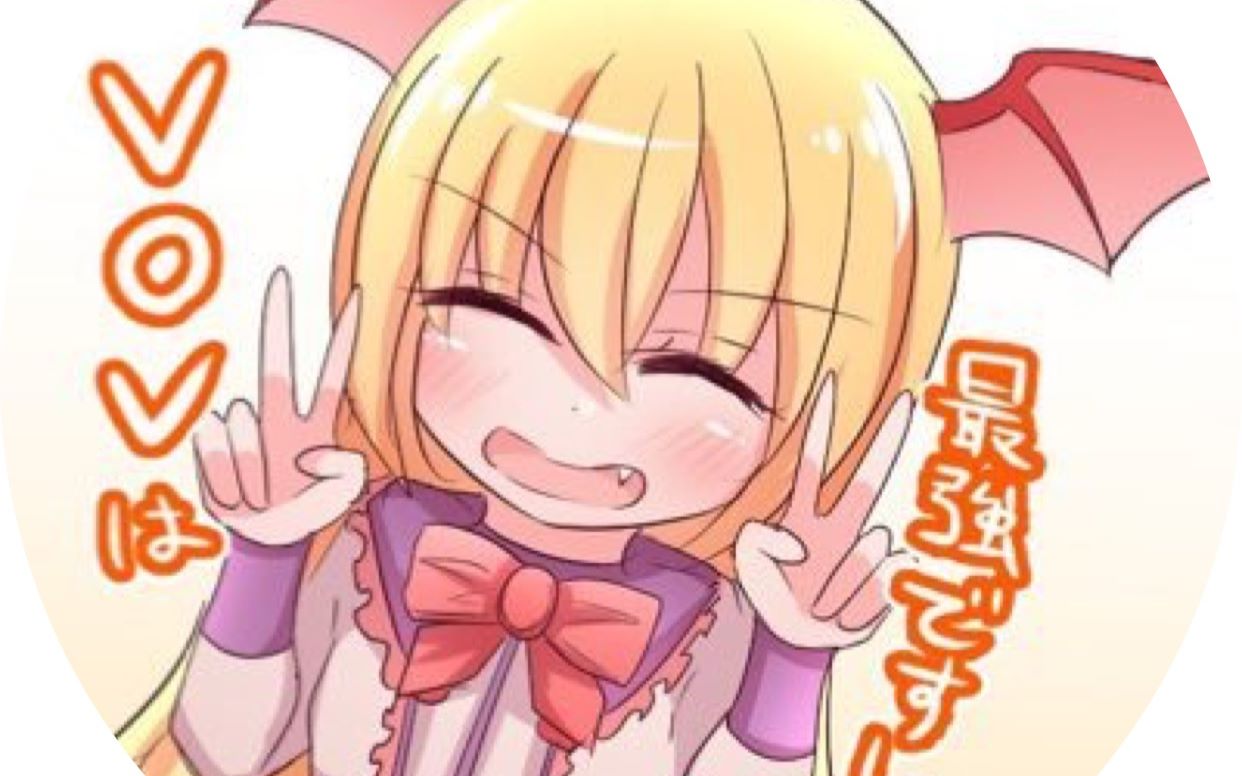 开云电竞官方网站