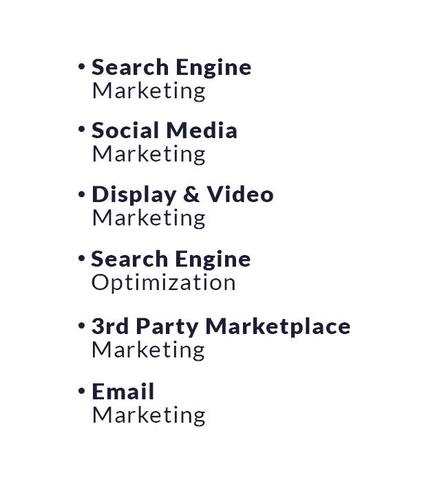 开云电竞官方网站