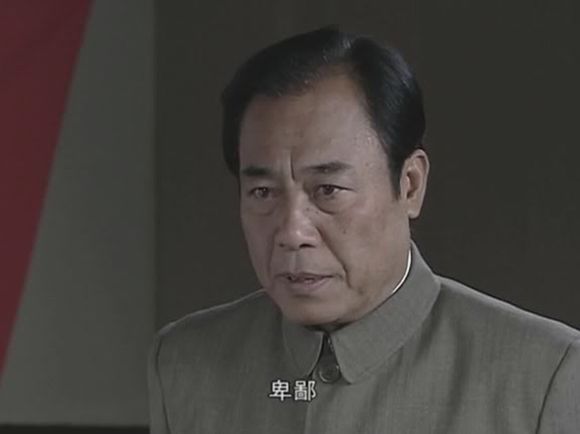 开云电竞