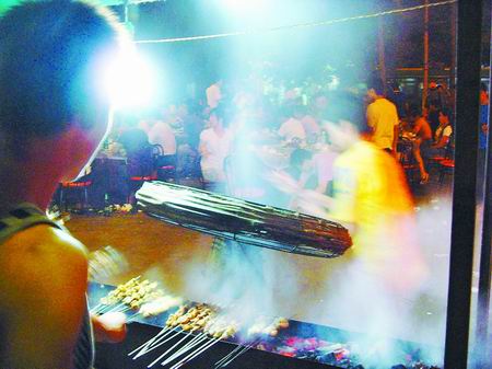 开云电竞官方网站