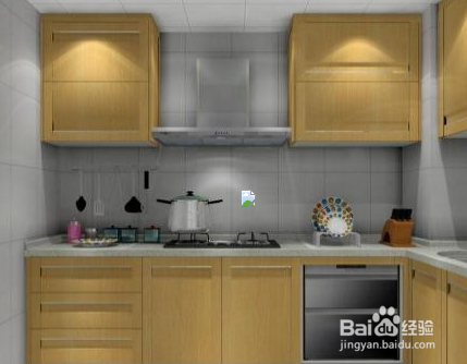 开云电竞官方网站