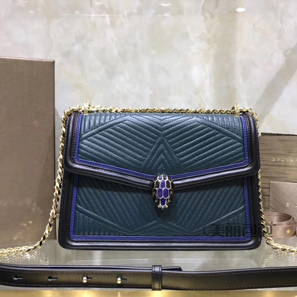 大力水手诞生90周年 大力水手叫什么名字菠菜什么梗“开云电竞”(图3) 开云电竞官网