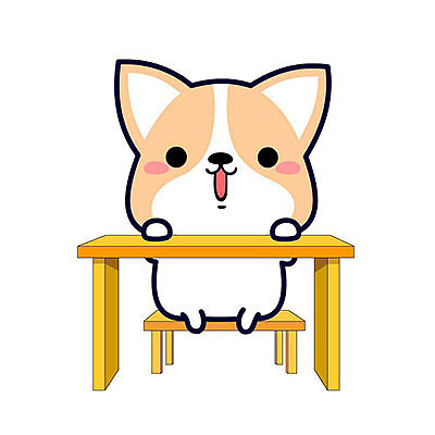 大力水手诞生90周年 大力水手叫什么名字菠菜什么梗“开云电竞”(图2) 开云电竞