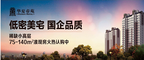 开云电竞官方网站