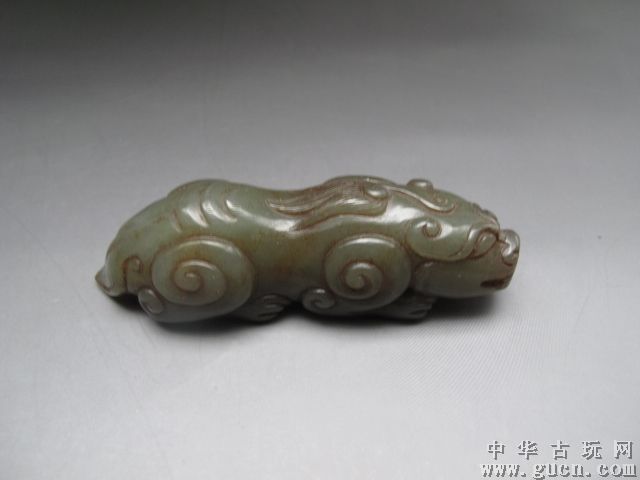 开云电竞官方网站