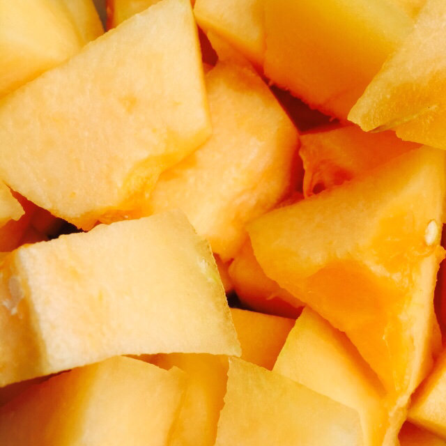 ‘开云电竞官网’《狐妖小红娘》千颜篇第2集 小白脸遭遇桃花劫(图2) 开云电竞官方网站